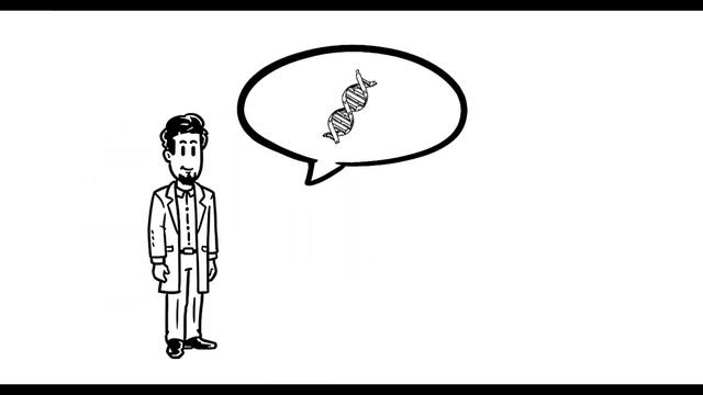 Gilbert's Syndrome: Inherited Hyperbilirubinemia | The Beat yt смотреть онлайн