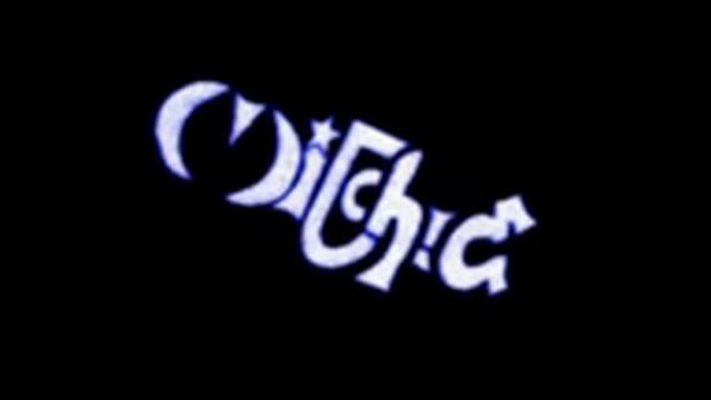 Signum - Coming On Strong (Mitchie DJ Remix) смотреть онлайн