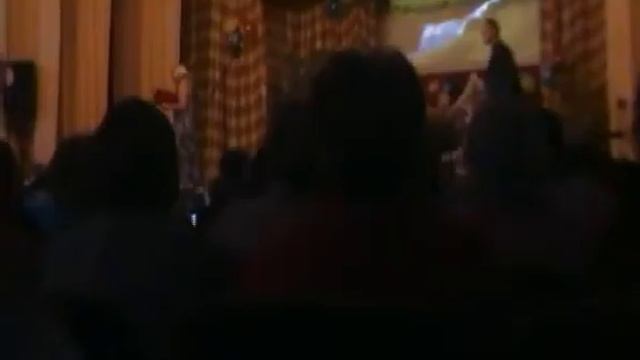 НИКОЛАЙ 1 смотреть онлайн