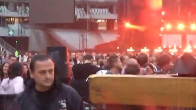 Benoit Di Sabatino смотреть онлайн