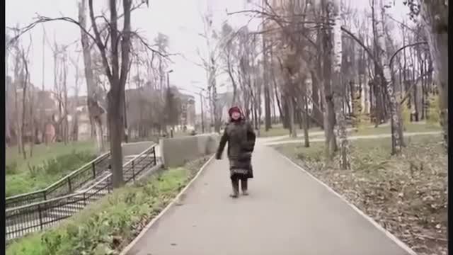 А я думала сова HD смотреть онлайн