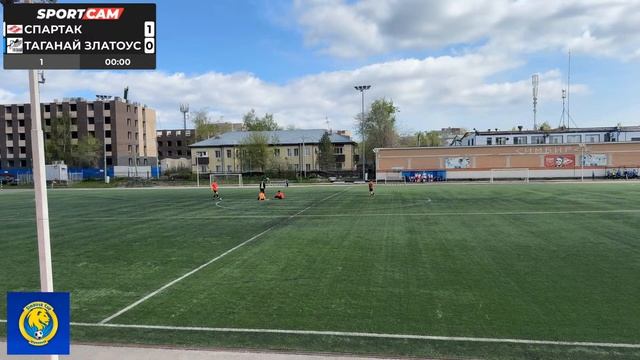 SportCam YT stream - 28/04/2024 смотреть онлайн