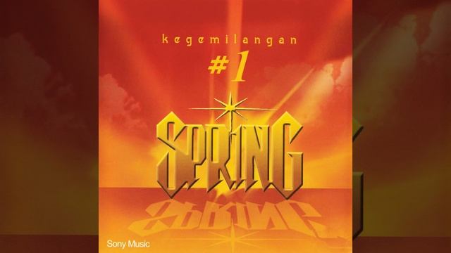 Persada Cintaku смотреть онлайн