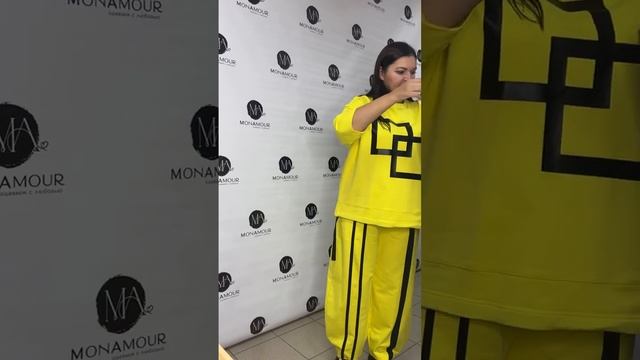 30% скидки. Черная пятница. Распродажа. Женская одежда смотреть онлайн