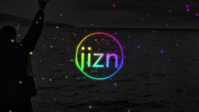 Этой Ночью Я Умру Чеченская Версия 😭❤💣Амина Замхаджиева 2020 смотреть онлайн