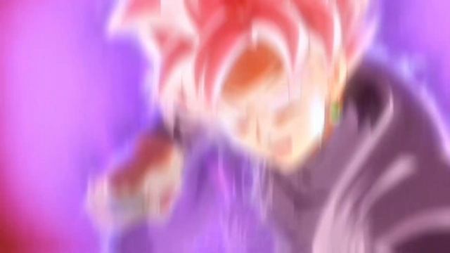 Metamorphosis - Interworld ( Slowed + reverb ) - Gokublack - Edit смотреть онлайн