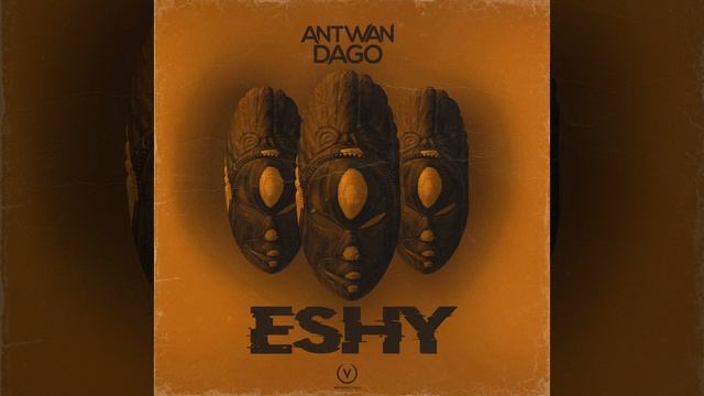 Eshy (Version Extended) смотреть онлайн
