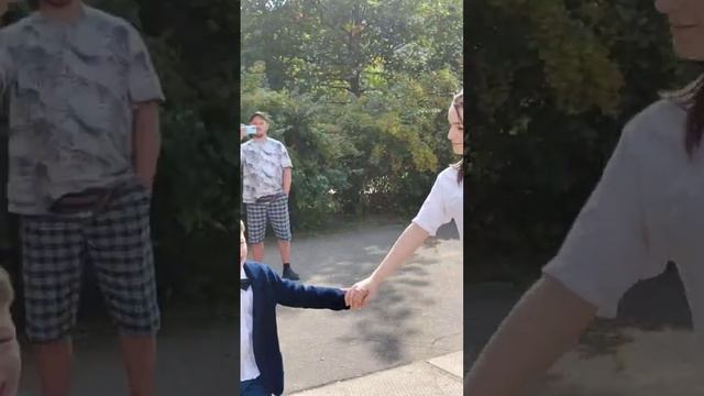 2з класс школа 39 поздравляем смотреть онлайн