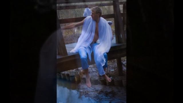 Ангел не-бес смотреть онлайн