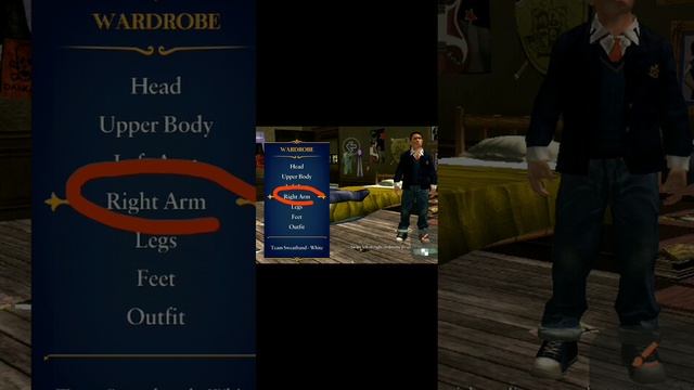 Bully AE - My Mods Installion Tutorial смотреть онлайн