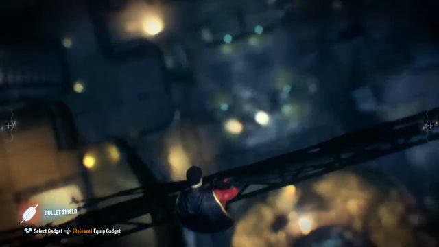 Batman arkham night update on the game смотреть онлайн