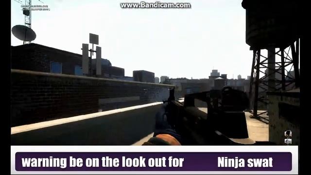 hitman absolution talk sniper challenge dlc and pre order смотреть онлайн
