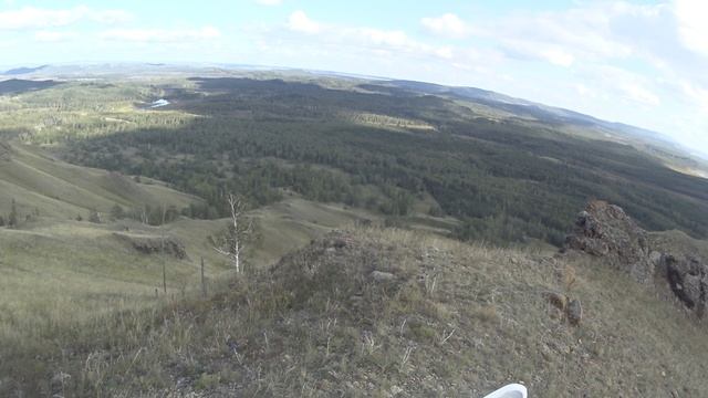MAH00929 смотреть онлайн