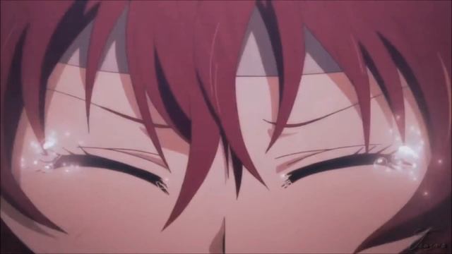 「AMV」- Bring Me Back To Life смотреть онлайн