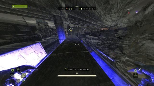 1v1ing My Girlfriend In Dying Light Be The Zombie смотреть онлайн