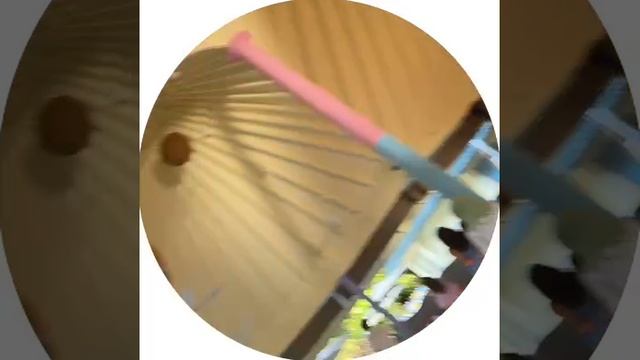 Анна Хилькевич показала живот спустя 2 месяца после родов смотреть онлайн