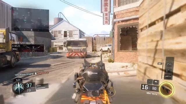 Random accross map locus sniper plus terrible quick scope close range смотреть онлайн