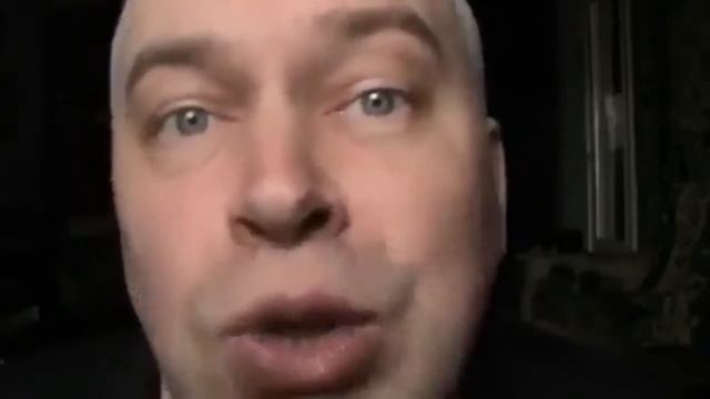 Геннадий Горин - Обращение к компьютерщикам смотреть онлайн
