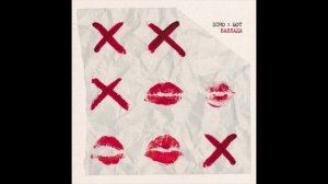 Xcho, MOT - Баллада (1ЧАС)