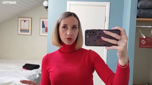 ВПЕРВЫЕ ЕДУ ОДНА В ПИТЕР И ВЕЛИКИЙ НОВГОРОД/ СБЕЖАЛИ СО СПЕКТАКЛЯ/ КАФЕ BUDDY/АЛЕКСАНДРИНСКИЙ ТЕАТР