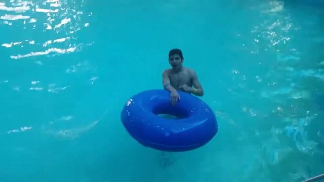 19 мая 2017 г.Аквапарк фэнтези смотреть онлайн