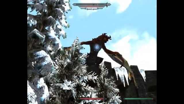 Маг Эксперт.Легенда смотреть онлайн