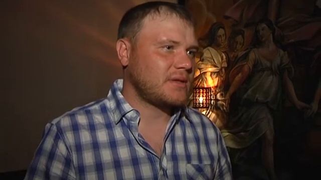 Курсы тележурналистики Ирины Чичендаевой - отзывы студентов смотреть онлайн