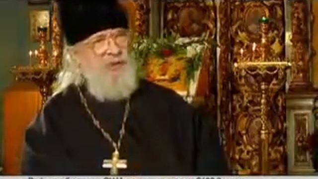 Ген скорпиона Часть 5 смотреть онлайн