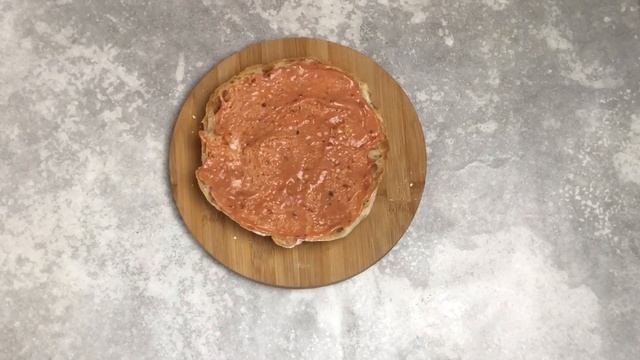 1000.menu: Тысяча рецептов на каждый день