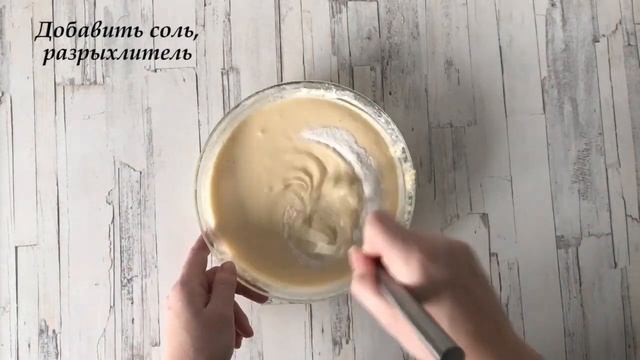 1000.menu: Тысяча рецептов на каждый день