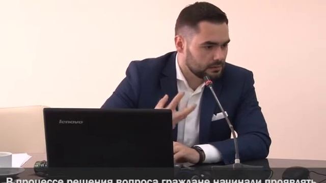 Путеводитель по гражданской журналистике - Реальная Европа смотреть онлайн