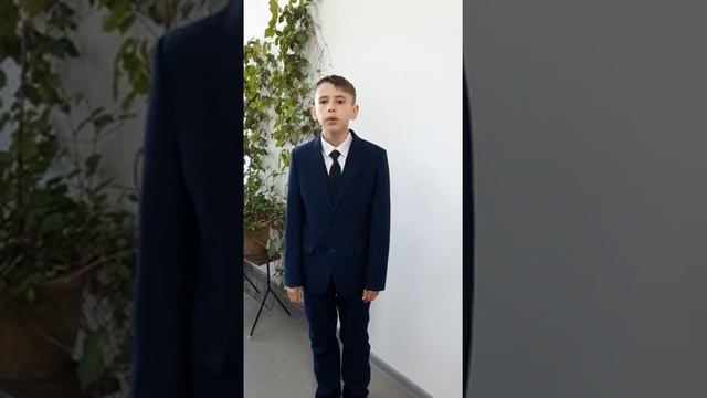 Шевчук Вадим 5 класс Банновская общеобразовательная школа смотреть онлайн