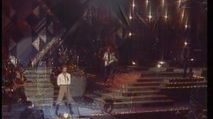 Игорь Тальков Россия Песня - 1989