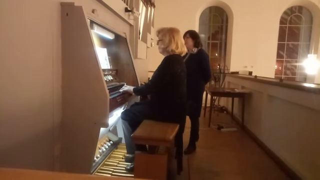 Анна Стрезева (Молдова) смотреть онлайн
