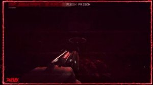 DuplEx - TENEBRE ROSSO SANGUE (ULTRAKILL Remix)