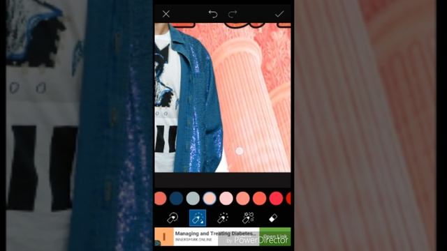 Amino Blog Tutorial смотреть онлайн