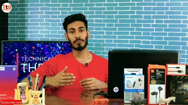 Corona virus treatment 😊😊😊 , कोरोना वायरस इलाज मिल गया ? Plasma therapy 👍 смотреть онлайн