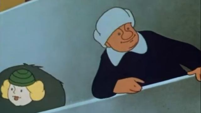 Дядя Стёпа милиционер смотреть онлайн