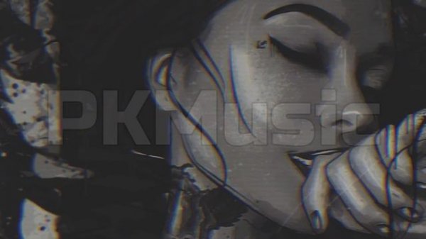 izzatebya – Мадам