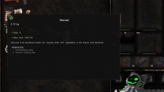 How to get expert tools and more... | Stalker GAMMA Tips and Tricks #3 смотреть онлайн