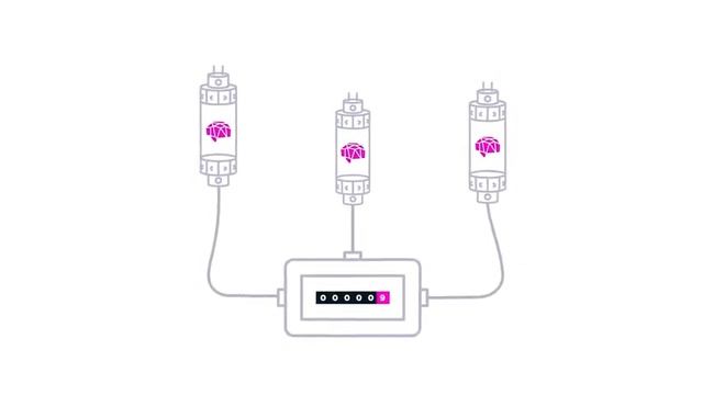 КАК ЗАРАБОТАТЬ В ИНТЕРНЕТЕ БИТКОИН БЕЗ ВЛОЖЕНИЙ Synapse Decentralized AI смотреть онлайн