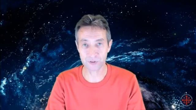 Три Хлопка. Новая целительная техника, от Игоря Ткаченко. смотреть онлайн
