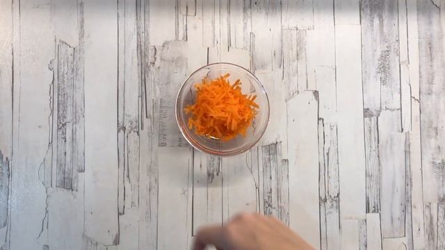 Окорочка с рисом в духовке  куриные окорочка #1000menu