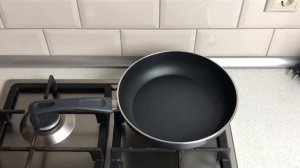 Мясо по-китайски в кисло-сладком соусе  Как приготовить МЯСО в кисло-сладком СОУСЕ по-китайски