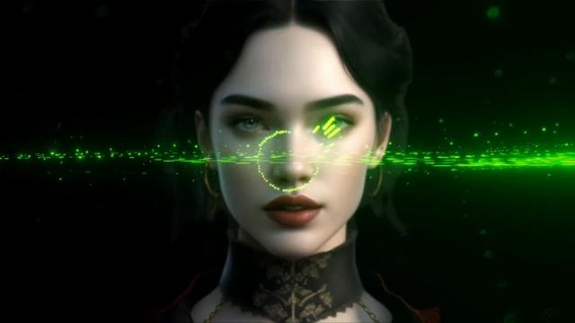 ERA - AMENO TECHNO REMIX смотреть онлайн