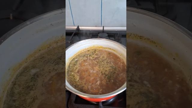 #суп пюре#грибной#овощной##куриный#вкусно #супер смотреть онлайн