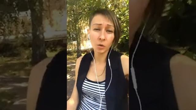 Авторский марафон «Сетевой мозгоштурм». Прокачка Инстаграм. Инстаграм с нуля смотреть онлайн