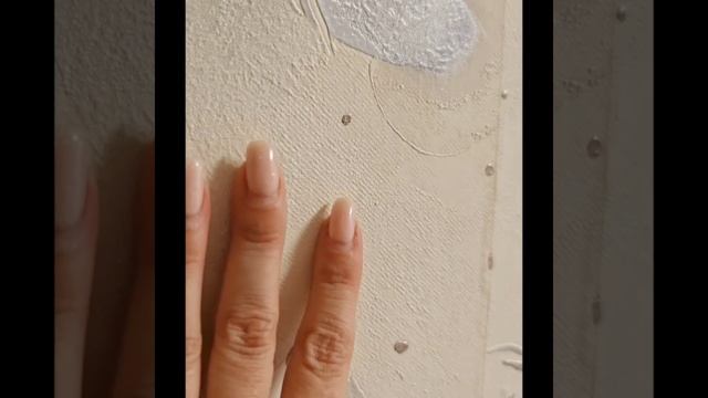 Впервые сдается 1 комнатная квартира в Одинцово. Московская обл. д. Солманово. С новым ремонтом смотреть онлайн