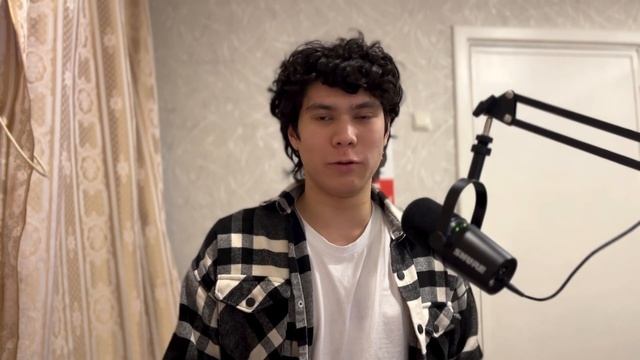 Еженедельный отчет 2. Премьера. Концентрация скукоты. смотреть онлайн