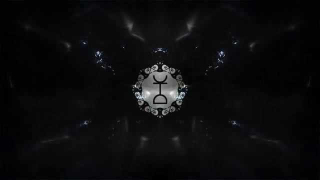 Paxtech - Fobos (Original Mix) [Reload Records] смотреть онлайн
